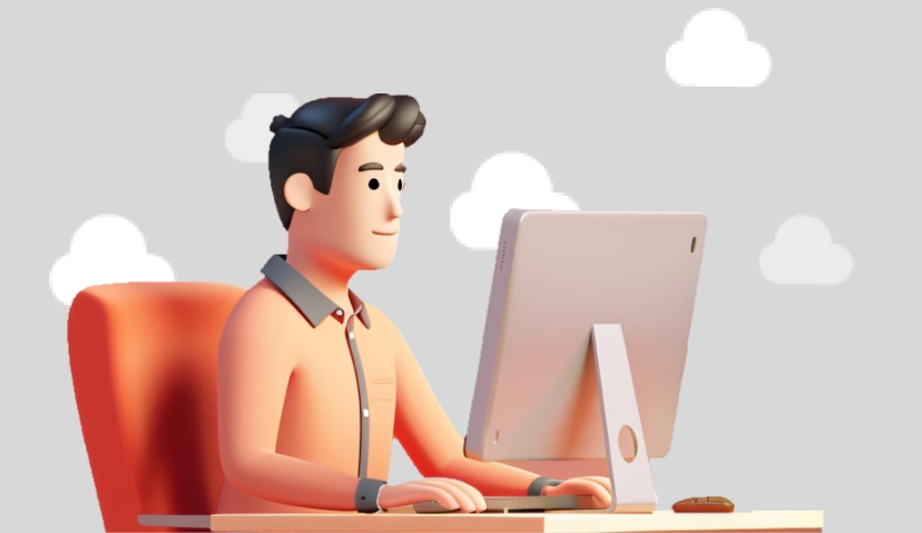 مسیر برنامه نویسی پیشرفته - یادگیری پیشرفته برای کودکان و نوجوانان با کدیما