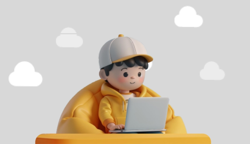 مسیر برنامه نویسی مبتدی - یادگیری مبتدی برای کودکان و نوجوانان با کدیما