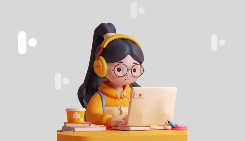 مسیر برنامه نویسی متوسطه - یادگیری متوسطه برای کودکان و نوجوانان با کدیما