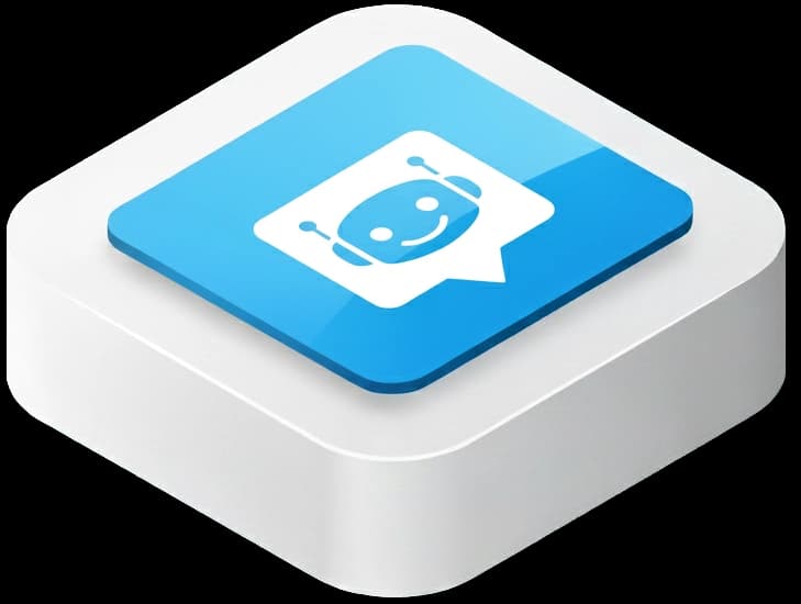 دوره ی رایگان آکادمی کدیما ویژن - پروژه ساخت chat gpt