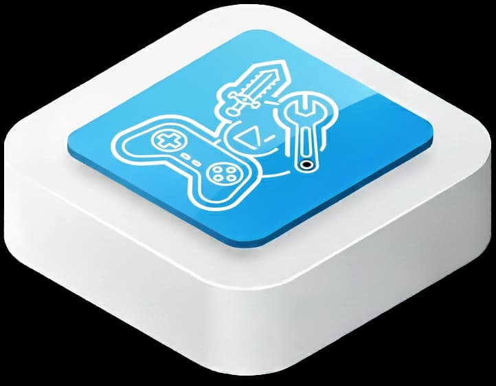 پروژه طراحی صفحه گوگل - دوره کدیما ویژن 