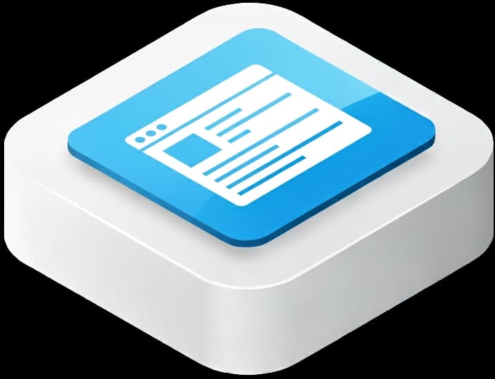 دوره ی رایگان آکادمی کدیما ویژن