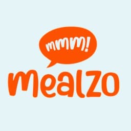   آموزشگاه برنامه نویسی و هوش مصنوعی تبریز