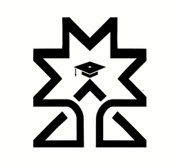 دانشگاه صنعتی سهند- آموزش برنامه نویسی