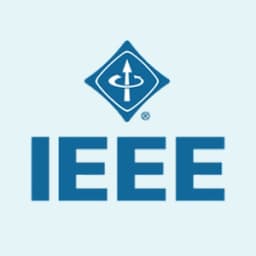   آموزشگاه برنامه نویسی و هوش مصنوعی سراب