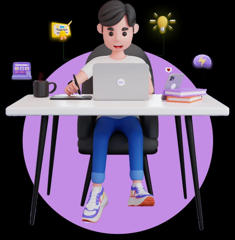 آموزش برنامه‌نویسی کودکان و هوش مصنوعی - آکادمی کدیما