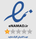 اینماد - آموزش برنامه نویسی کودکان و نوجوانان تبریز