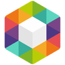 صفحه رسمی آکادمی کدیما تبریز در روبیکا