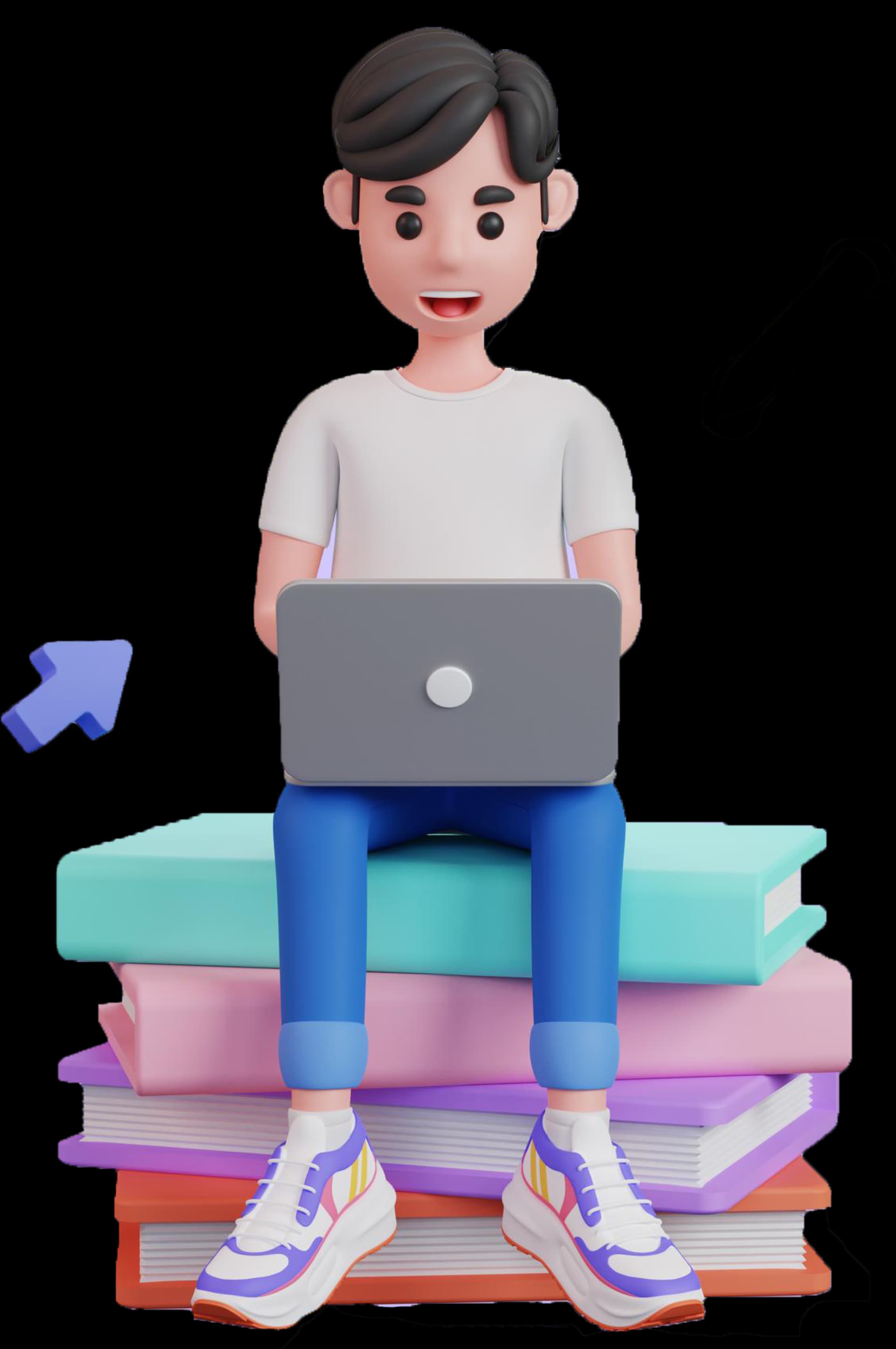 ورود به کدیما آکادمی